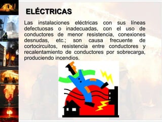 HALON 1301   BROMOTRIFLUROMETANO (CBrF3).