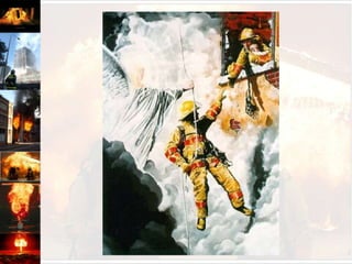 FRICCIÓN	Condición que afecta en forma especial a equipos y maquinarias, principalmente por:Roce de partes metálicas sin lubricación.