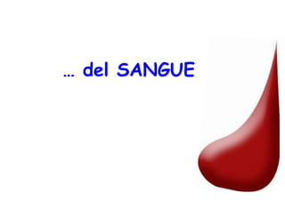 Incenerimento e rischi per la salute