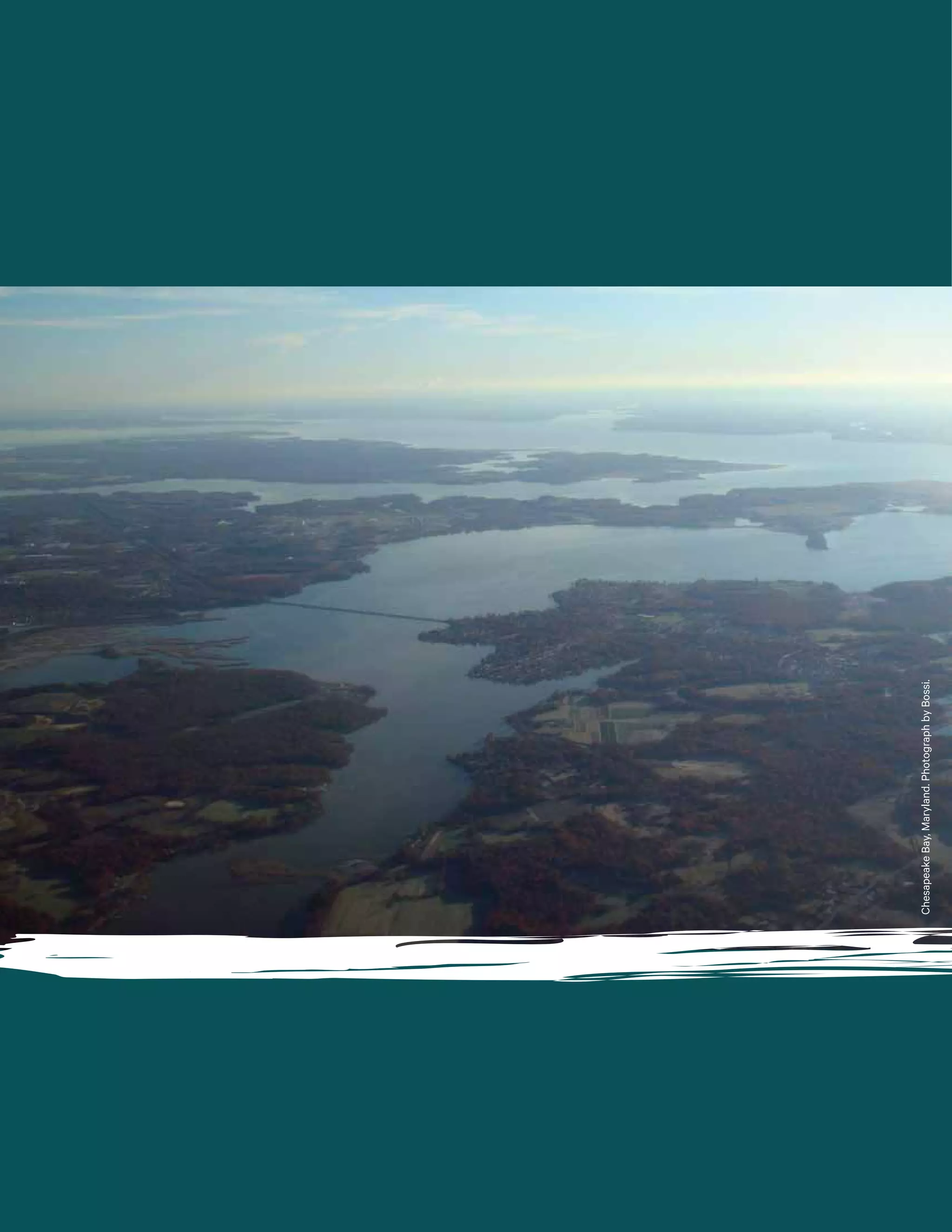 ChesapeakeBay,Maryland.PhotographbyBossi.
 
