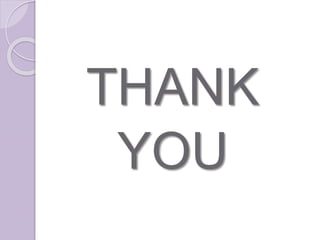 THANK
YOU
 
