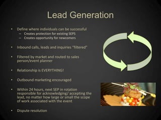 Accountability can be a negative