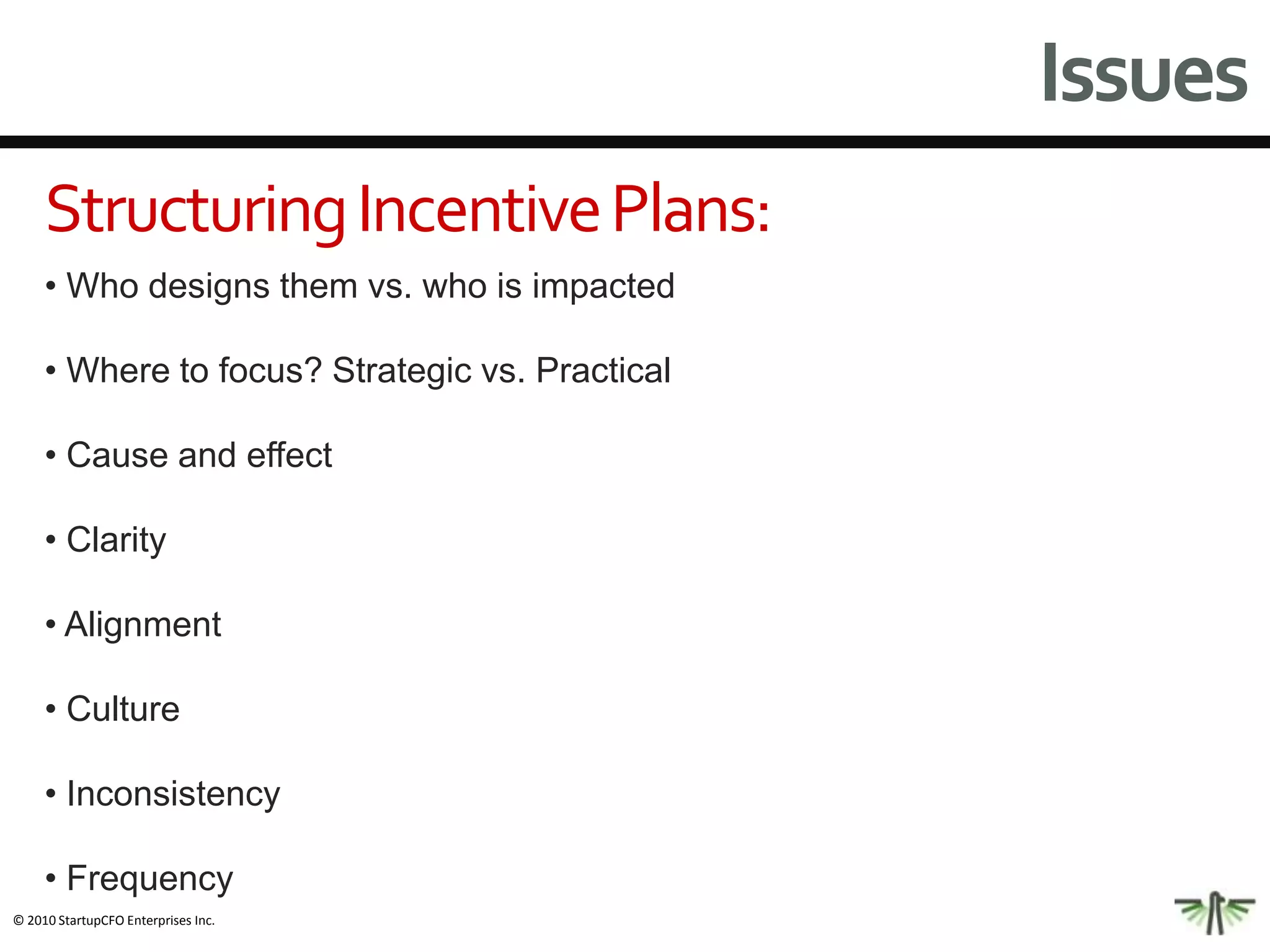   QuestionsIntroductionMe: