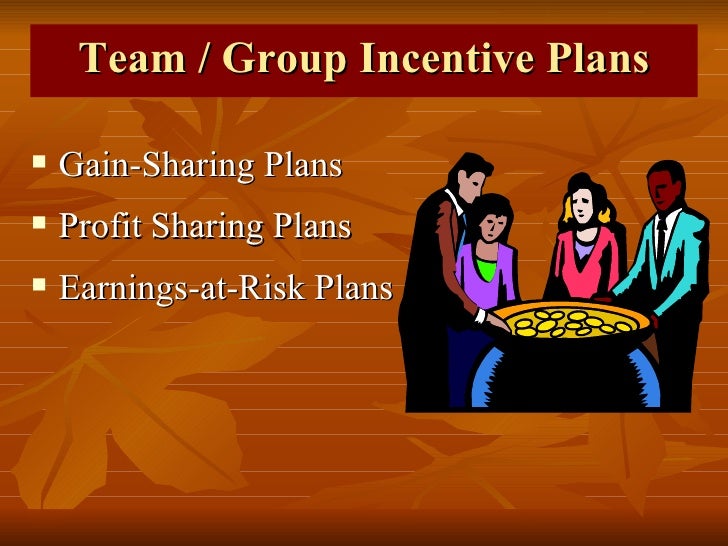 incentives-plans