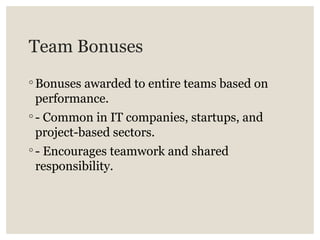 Incentive_Schemes_Updated_Presentation.p | PPTX