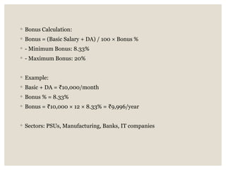 Incentive_Schemes_Updated_Presentation.p | PPTX