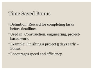 Incentive_Schemes_Updated_Presentation.p | PPTX