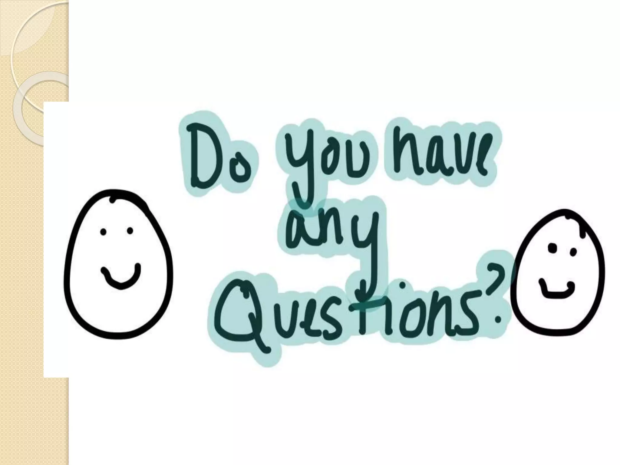 Incentive system of payment