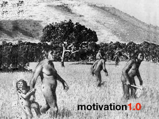 motivation1.0
 
