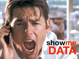showme
theDATA
 