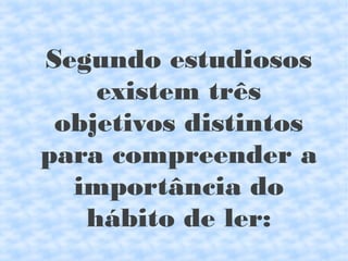 10 Frases de livros para incentivar o seu hábito da leitura – Lê