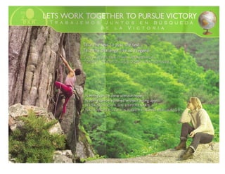 Incentivos y premios dxn peru