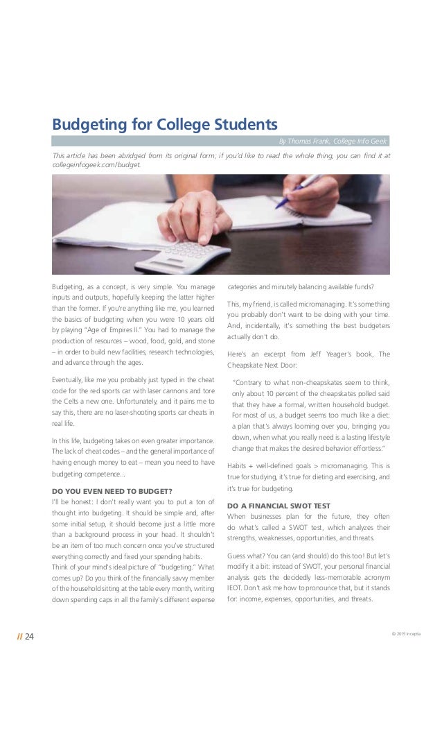 inceptia eguide summer2015