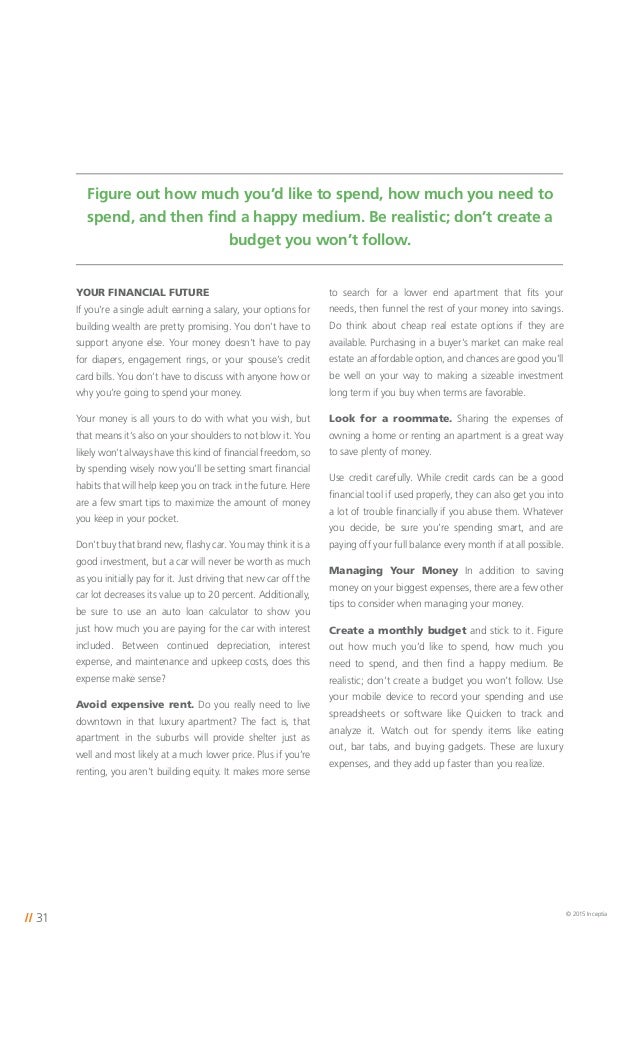 inceptia eguide summer2015