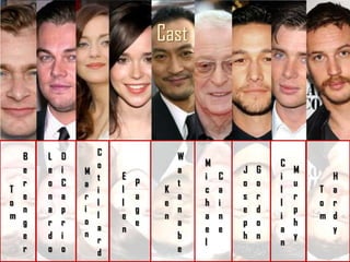 B   L   D       C             W
                  o                 M               C
  e   e   i   M                 a           J   G       M
                  t   E             i   C           i         H
  r   o   C   a           P     t           o   o       u
T                 i   l       K     c   a           l       T a
  e   n   a   r           a     a           s   r       r
o                 l   l       e     h   i           l       o r
  n   a   p   i           g     n           e   d       p
m                 l   e       n     a   n           i       m d
  g   r   r   o           e     a           p   o       h
                  a   n             e   e           a         y
  e   d   i   n                 b           h   n       y
                  r                 l               n
  r   o   o       d             e
 