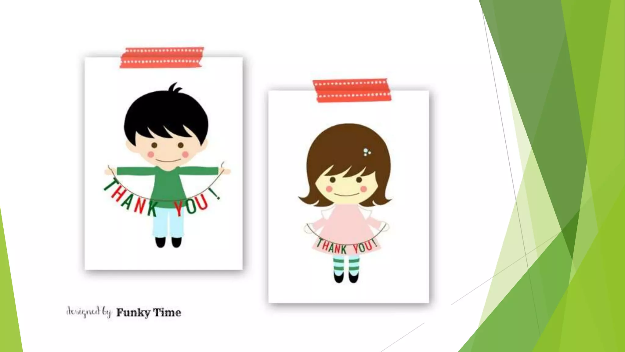 Inception assignment