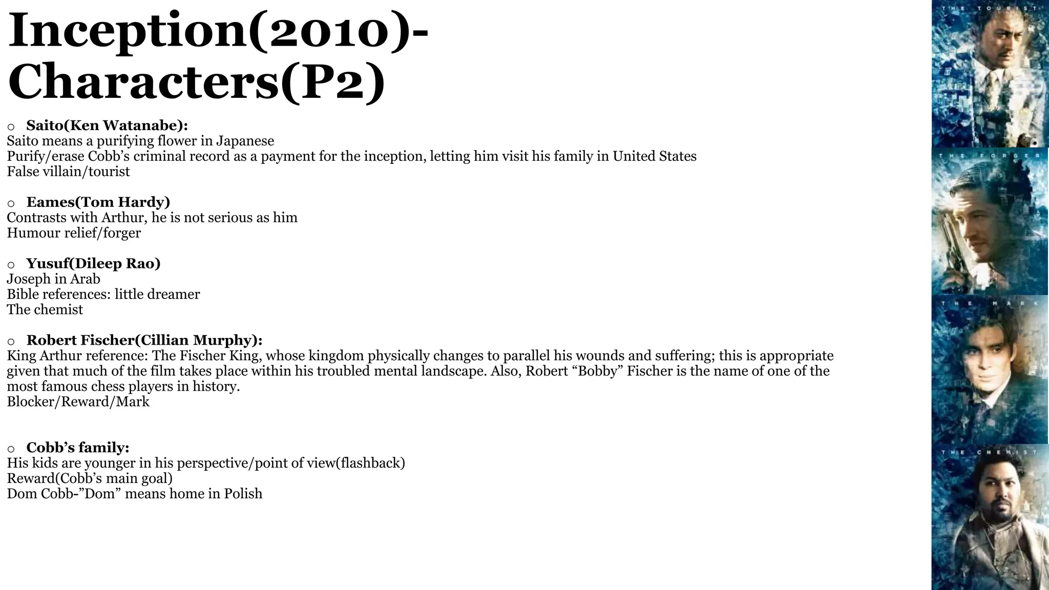 Digital Watch From James Bond Film 'Live and Let Die' Is Back, image size:2048x1152