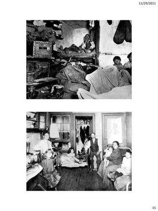 11/29/2011




New York late 1800s




New York late 1800s




                             15
 