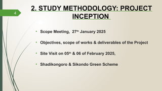 Inception Presentation.pptx