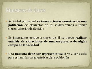 Este principio afirma que es imposible medir simultáneamente de forma precisa la posición y el movimiento lineal de una partícula. 
