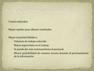 Entonces, este principio se refiere a la exactitud con que podemos hacer mediciones.