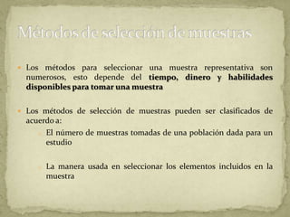 El principio de incertidumbre significa que el Universo es más complejo de lo que se suponía.Principio de incertidumbre