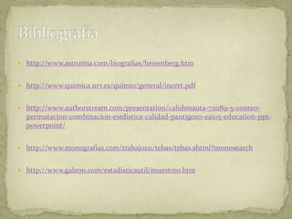 ¿Cuál es la probabilidad de que salga cara en el lanzamiento de una moneda de un dólar?Análisis:  	a. Existen 2 posibilidades: cara ó águila         n = 2b. Casos que satisfacen la condición de que salga cara: una         k = 1	Por lo tanto:P(E) = 1/2Una urna contiene mezcladas 4 canicas blancas, 6 rojas y 8 verdes. ¿Cuál es la probabilidad de sacar una bola roja al hacer una extracción? Análisis:	a. # de casos totales posibles: # de canicas en la urnan = 18b. Casos que satisfacen la condición de que salga una bola roja: # de canicas de color rojok = 6Por lo tanto: P(E) = 6/18 = 1/3Ejemplos