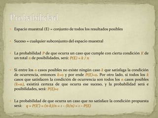 Este principio fue formulado por el físico alemán Werner K. Heisenberg, esto contribuyó de manera fundamental al desarrollo de la teoría cuántica. 
