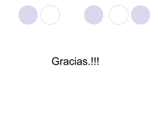 Gracias.!!!
 