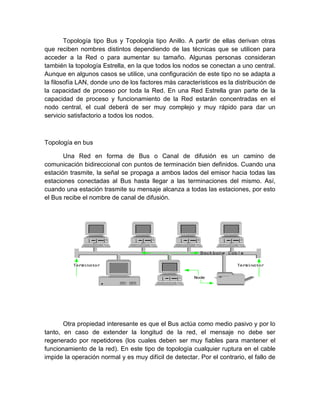 Inces  6-2-4 transmisión de dato 7