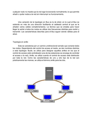 Inces  6-2-4 transmisión de dato 7