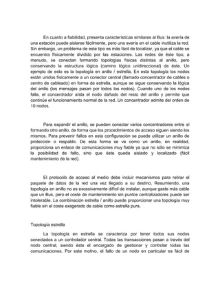 Inces  6-2-4 transmisión de dato 7