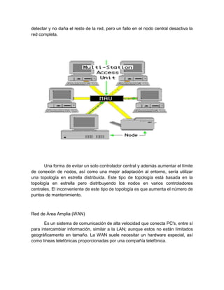 Inces  6-2-4 transmisión de dato 7