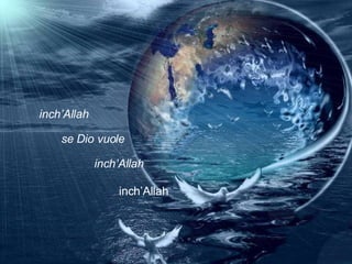 Inch  Allah 02 Esi35 Slide 10