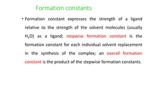 coordination chem - Copy.pdf