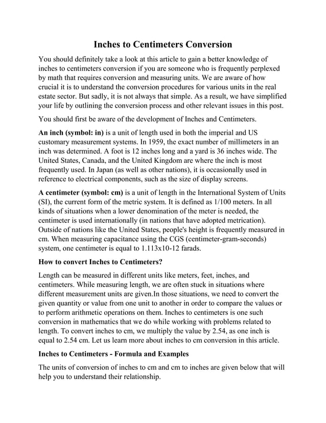 inches-to-centimeters-conversion-docx