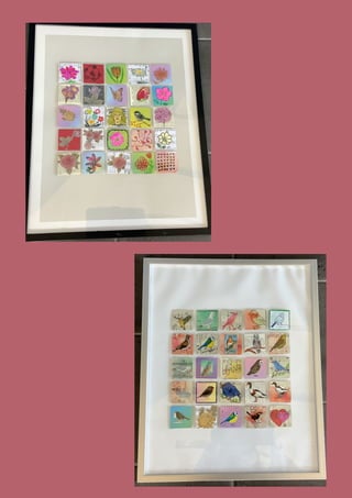 Inchies created by kar hamm