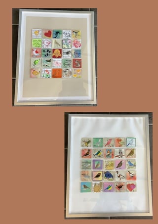 Inchies created by kar hamm