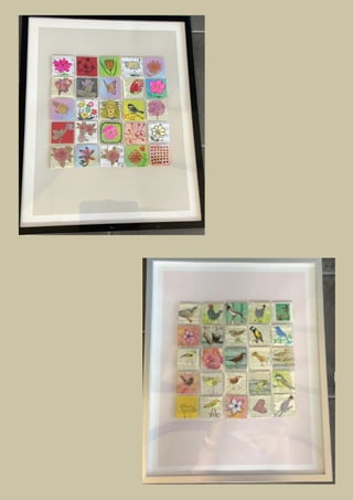Inchies created by kar hamm