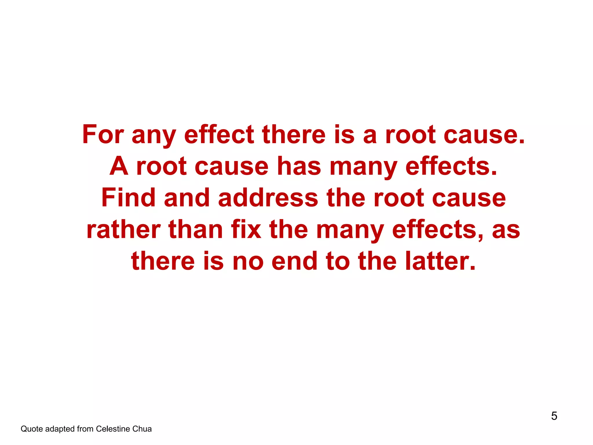 Inch Wide Mile Deep Ppt