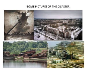 SOME PICTURES OF THE DISASTER.
 