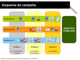 !"
#

34F1-8&$,-$*&8%&M&

$%
&

'%
!(
)

H1,+-)*+&$H

UT93!"VU
#W:EX"LU

H1,+-)*+&$T

H1,+-)*+&$#

3!HEH$S

3!HEH$R

3!HEH$J

(67&O%',.,%-4/
"4*'4

(67&D+*.4/&5&
R(-',:,<,Q4/

(67&G%?,<,<Q4/

D'E*($4&(<4:%/4+%&)%/&F*4-&G4-*(<&"4'4-*(?4&H&""IJK7L"M

 