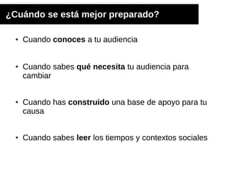 ?#1I),0$4-$-4/I$8-=0'$%'-%&'&,0D
!

!

!

!

"*4-+%&*0)0*-4&4&8*&4*+,(-.,4
"*4-+%&'4:('&F1A$)-*-4+/&&8*&4*+,(-.,4&)4/4&
.4$:,4/
"*4-+%&P4'&*0)4/'1+,0&*-4&:4'(&+(&4)%N%&)4/4&8*&
.4*'4
"*4-+%&'4:('&(--'&<%'&8,($)%'&N&.%-8(S8%'&'%.,4<('

 