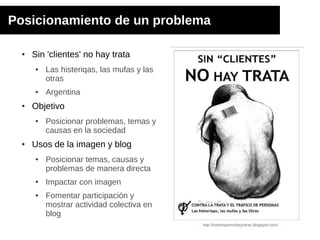 E04+*+0)&8+-)/0$,-$1)$%'0C(-8&
!

R,-&T.<,(-8('T&-%&P4N&8/484
!

!

!

V/9(-8,-4

W:6(8,?%
!

!

U4'&P,'8(/,E4';&<4'&$*34'&N&<4'&
%8/4'

O%',.,%-4/&)/%:<($4';&8($4'&N&
.4*'4'&(-&<4&'%.,(+4+

X'%'&+(&<4&,$49(-&N&:<%9
!

!

!

O%',.,%-4/&8($4';&.4*'4'&N&
)/%:<($4'&+(&$4-(/4&+,/(.84
>$)4.84/&.%-&,$49(@%$(-84/&)4/8,.,)4.,#-&N&
$%'8/4/&4.8,?,+4+&.%<(.8,?4&(-&
:<%9
P88)Y55P,'8(/,E4'$*34'N%8/4'7:<%9')%87.%$5

 