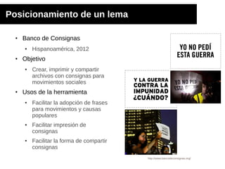 E04+*+0)&8+-)/0$,-$1)$(-8&
!

J4-.%&+(&"%-',9-4'
!

!

W:6(8,?%
!

!

Z,')4-%4$2/,.4;&[][

"/(4/;&,$)/,$,/&N&.%$)4/8,/&
4/.P,?%'&.%-&.%-',9-4'&)4/4&
$%?,$,(-8%'&'%.,4<('

X'%'&+(&<4&P(//4$,(-84
!

!

!

@4.,<,84/&<4&4+%).,#-&+(&3/4'('&
)4/4&$%?,$,(-8%'&N&.4*'4'&
)%)*<4/('
@4.,<,84/&,$)/(',#-&+(&
.%-',9-4'
@4.,<,84/&<4&3%/$4&+(&.%$)4/8,/&
.%-',9-4'
P88)Y55CCC7:4-.%+(.%-',9-4'7%/95

 