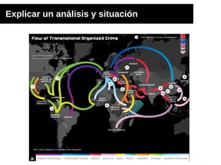 3Z%(+*&'$1)$&)I(+4+4$6$4+/1&*+2)

 