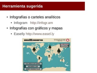 [-''&8+-)/&$415-'+,&
!

>-3%9/43^4'&%&.4/8(<('&4-4<^8,.%'
!

!

>-3%9/4$&&&P88)Y55,-3%9/74$&

>-3%9/43^4'&.%-&9/=3,.%'&N&$4)4'
!

D4'(<<N&P88)Y55CCC7(4'(<7<N&

 