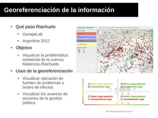 -0'-Y-'-)*+&*+2)$,-$(&$+)Y0'8&*+2)
!

1*2&)4'4&b,4.P*(<%
!

!

!

a4/49(U4:
V/9(-8,-4&[][

W:6(8,?%
!

!

`,'*4<,Q4/&<4&)/%:<($=8,.4&
4$:,(-84<&+(&<4&.*(-.4&
G484-Q4'Hb,4.P*(<%

X'%'&+(&<4&9(%/(3(/(-.,4.,#!

!

`,'*4<,Q4/&*:,.4.,#-&+(&
3*(-8('&+(&)/%:<($4'&N&
:/%8('&+(&(3(.8%'
`,'*4<,Q4/&<%'&4?4-.('&+(&
4..,%-('&+(&<4&9('8,#-&
)c:<,.4
P88)Y55E*()4'4/,4.P*(<%7%/974/5

 