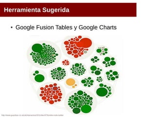 [-''&8+-)/&$]15-'+,&
!

a%%9<(&@*',%-&B4:<('&N&a%%9<(&"P4/8'

P88)Y55CCC79*4/+,4-7.%7*A5*A5,-8(/4.8,?(5[]]5+(.5d5<%-+%-H/,%8'H8C,88(/

 