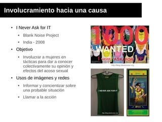 ");0(1*'&8+-)/0$7&*+&$1)&$*&14&
!

>&L(?(/&V'A&3%/&>B
!

!

!

J<4-A&L%,'(&O/%6(.8&
>-+,4&H&[e

W:6(8,?%
!

!

>-?%<*./4/&4&$*6(/('&(-&
8=.8,.4'&)4/4&+4/&4&.%-%.(/&
.%<(.8,?4$(-8(&'*&%),-,#-&N&
(3(.8%'&+(<&4.%'%&'(S*4<

X'%'&+(&,$=9(-('&N&/(+('
!

!

>-3%/$4/&N&.%-.,(-8,Q4/&'%:/(&
*-4&)/%:4:<(&',8*4.,#U<4$4/&4&<4&4..,#-

P88)Y55:<%97:<4-A-%,'(7%/9

 